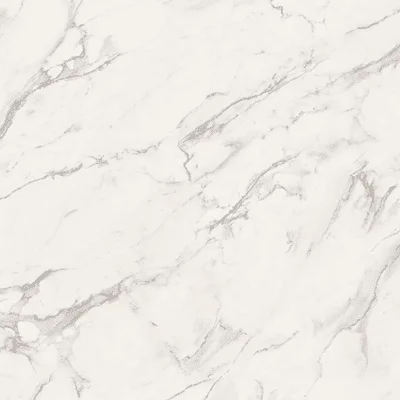 Kuchyňská skříň na míru s optimálním využitím prostoru